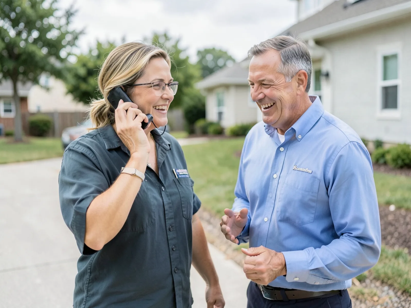 Frequently Asked Questions About Flood Damage Restoration in Twelve Mile, IN